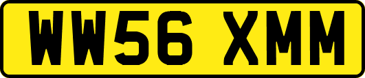 WW56XMM