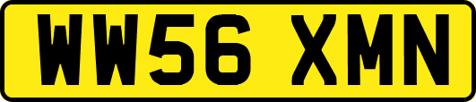 WW56XMN