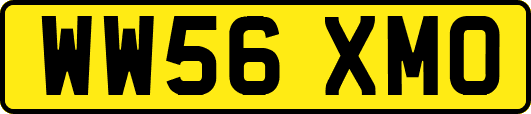 WW56XMO