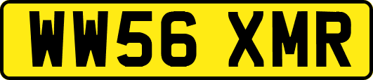 WW56XMR