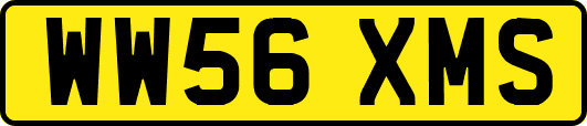 WW56XMS