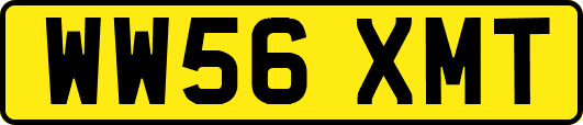 WW56XMT