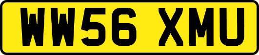 WW56XMU