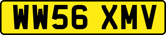 WW56XMV