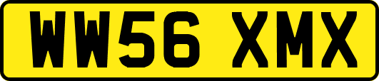 WW56XMX