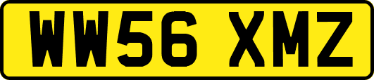 WW56XMZ