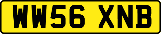WW56XNB