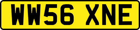 WW56XNE