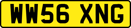 WW56XNG