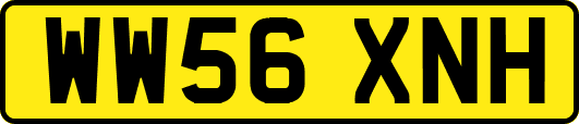 WW56XNH