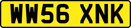 WW56XNK