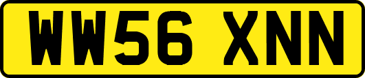 WW56XNN