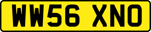 WW56XNO