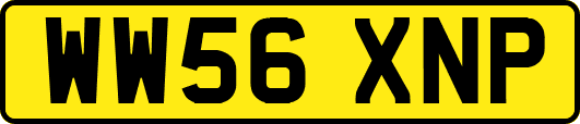 WW56XNP