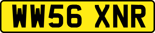 WW56XNR