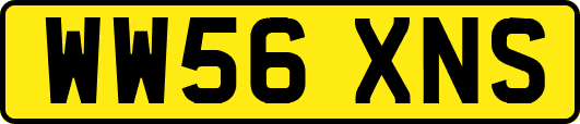 WW56XNS