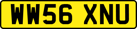 WW56XNU