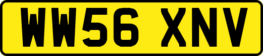 WW56XNV