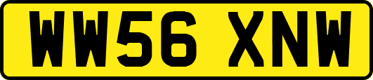 WW56XNW