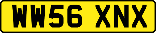 WW56XNX