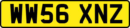 WW56XNZ