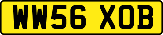 WW56XOB