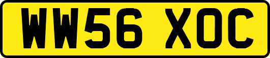 WW56XOC