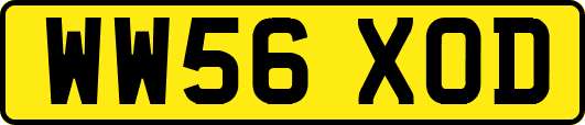 WW56XOD