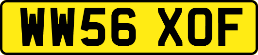 WW56XOF