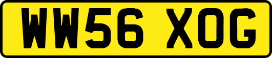 WW56XOG