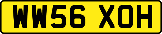 WW56XOH