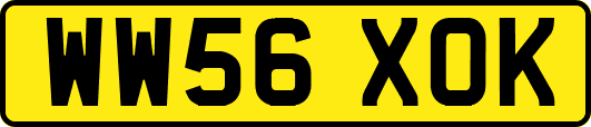 WW56XOK