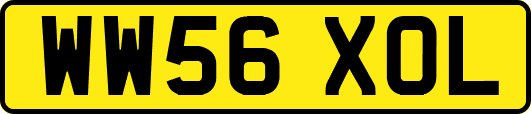 WW56XOL