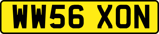 WW56XON