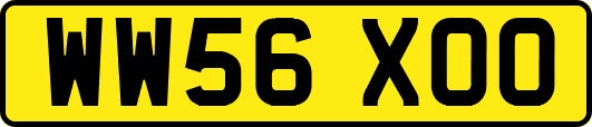 WW56XOO
