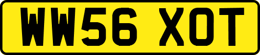 WW56XOT