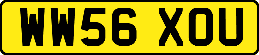 WW56XOU