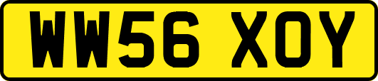 WW56XOY