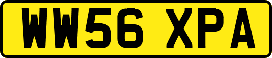 WW56XPA