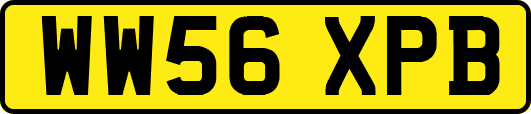 WW56XPB