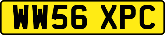 WW56XPC