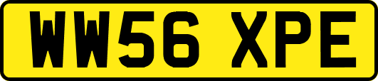 WW56XPE