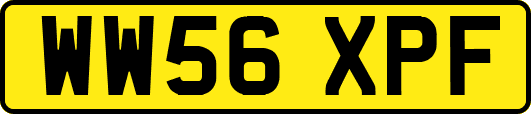 WW56XPF