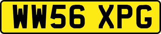 WW56XPG