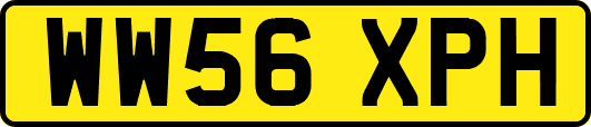 WW56XPH
