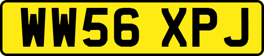 WW56XPJ
