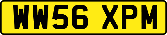 WW56XPM