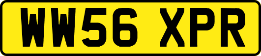 WW56XPR