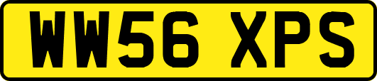 WW56XPS
