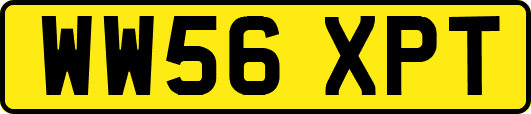 WW56XPT
